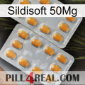 Sildisoft 50Mg cialis4